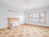 212 William Street, Devonport, Tas 7310-Image