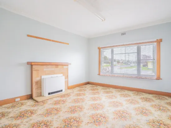 212 William Street, Devonport, Tas 7310-Image