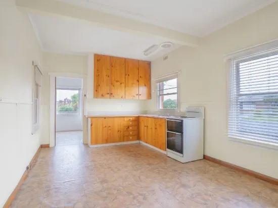 212 William Street, Devonport, Tas 7310-Image