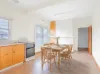 212 William Street, Devonport, Tas 7310-Image