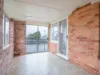 212 William Street, Devonport, Tas 7310-Image
