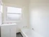 212 William Street, Devonport, Tas 7310-Image