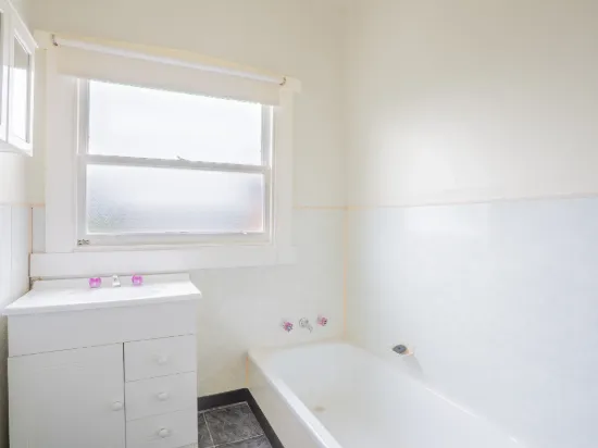 212 William Street, Devonport, Tas 7310-Image