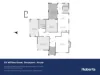 212 William Street, Devonport, Tas 7310-Floorplan