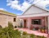 212 Wills Street, Broken Hill, NSW 2880