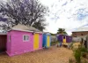 212 Wills Street, Broken Hill, NSW 2880-Image