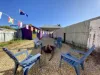 212 Wills Street, Broken Hill, NSW 2880-Image