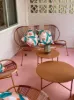 212 Wills Street, Broken Hill, NSW 2880-Image