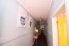 212 Wills Street, Broken Hill, NSW 2880-Image