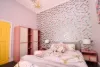 212 Wills Street, Broken Hill, NSW 2880-Image