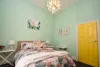 212 Wills Street, Broken Hill, NSW 2880-Image