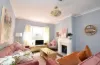 212 Wills Street, Broken Hill, NSW 2880-Image