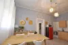 212 Wills Street, Broken Hill, NSW 2880-Image