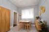 212 Wills Street, Broken Hill, NSW 2880-Image