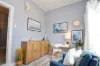 212 Wills Street, Broken Hill, NSW 2880-Image