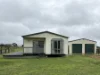 2120 Cobden-Stonyford Road, Stonyford, Vic 3260