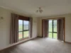 2120 Cobden-Stonyford Road, Stonyford, Vic 3260-Image
