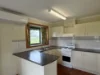 2120 Cobden-Stonyford Road, Stonyford, Vic 3260-Image