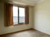 2120 Cobden-Stonyford Road, Stonyford, Vic 3260-Image