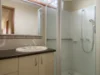 2120 Cobden-Stonyford Road, Stonyford, Vic 3260-Image