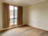 2120 Cobden-Stonyford Road, Stonyford, Vic 3260-Image