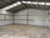 2120 Cobden-Stonyford Road, Stonyford, Vic 3260-Image