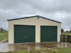 2120 Cobden-Stonyford Road, Stonyford, Vic 3260-Image