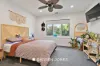 2120 Plenty Road, Yan Yean, Vic 3755-Image