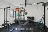 2120 Plenty Road, Yan Yean, Vic 3755-Image