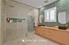 2120 Plenty Road, Yan Yean, Vic 3755-Image