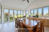 2120 Plenty Road, Yan Yean, Vic 3755-Image