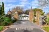 2120 Plenty Road, Yan Yean, Vic 3755-Image