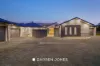 2120 Plenty Road, Yan Yean, Vic 3755-Image