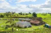 2120 Plenty Road, Yan Yean, Vic 3755-Image