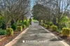 2120 Plenty Road, Yan Yean, Vic 3755-Image