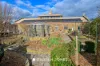 2120 Plenty Road, Yan Yean, Vic 3755-Image