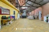 2120 Plenty Road, Yan Yean, Vic 3755-Image