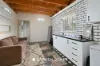 2120 Plenty Road, Yan Yean, Vic 3755-Image