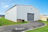 2120 Plenty Road, Yan Yean, Vic 3755-Image