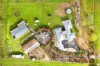 2120 Plenty Road, Yan Yean, Vic 3755-Image