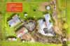 2120 Plenty Road, Yan Yean, Vic 3755-Image