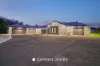 2120 Plenty Road, Yan Yean, Vic 3755-Image