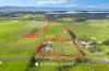 2120 Plenty Road, Yan Yean, Vic 3755-Image