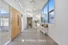 2120 Plenty Road, Yan Yean, Vic 3755-Image