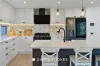 2120 Plenty Road, Yan Yean, Vic 3755-Image