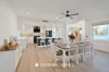 2120 Plenty Road, Yan Yean, Vic 3755-Image