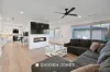 2120 Plenty Road, Yan Yean, Vic 3755-Image