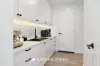 2120 Plenty Road, Yan Yean, Vic 3755-Image