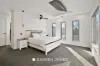 2120 Plenty Road, Yan Yean, Vic 3755-Image
