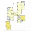 2120 Plenty Road, Yan Yean, Vic 3755-Floorplan